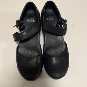 Dansko Tiffani Women’s shoes